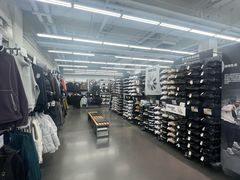 -迪卡侬(土桥店)