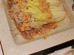 -大丰收李家(石狮德辉店)