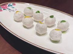 -豹豹私房火锅(侨城坊店)