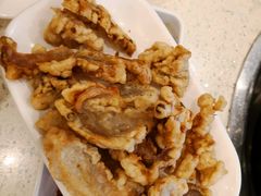 -澳盟清汤鲜黄牛肉(公济桥路店)