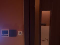-霖公馆SPA·足道(普善路店)