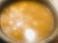 -蓝海国际大饭店·蓝钻自助百汇(兰山店)