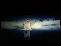 -幸福蓝海国际影城(苏州凤凰店)