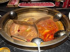 -红运火锅·中国名火锅·国风演绎(省体店)