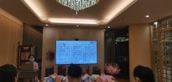 -生命加•Q考拉月子会所(玫瑰园店)