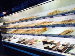 -耍哥串串香(香月湖店)