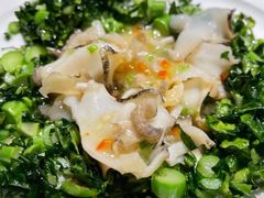 -潮人姐妹轩(海宁路店)