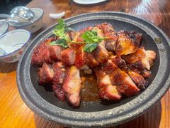 -农汤老店(顺联公园里店)