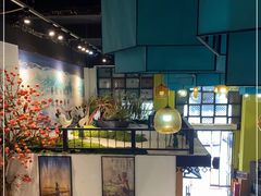 -黄泥岗·地道湖北菜(奥特莱斯店)