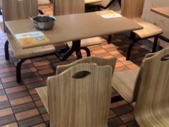 大堂-苏记奶酪(二中店)