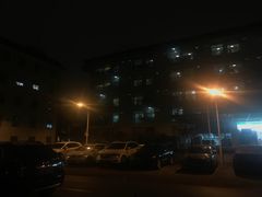 -苏州市立医院(白塔院区)