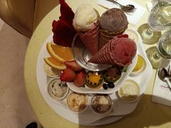 -哈根达斯(国瑞店)
