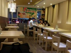 -山小屋(罗湖火车站店)