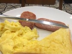 -黄恩记茶餐厅(杨箕店)