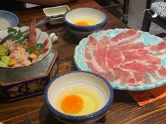 -KITON喜豚(清晖园店)