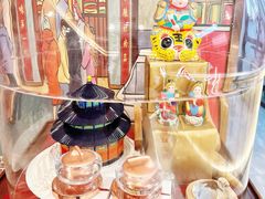 -北京稻香村(方庄店)