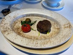 -王品牛排(杭州大厦店)