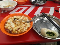 -益民餐厅(交通大学店)