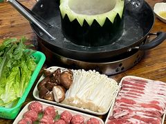 -清新一盅正宗清远鸡(环城路店)