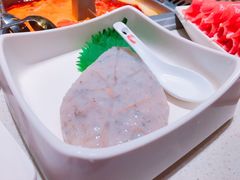 -海底捞火锅(亲子主题北金鹰店)