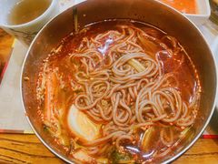 -三千里(西塔总店)