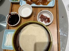 -红城阁·上海味道(四平路店)