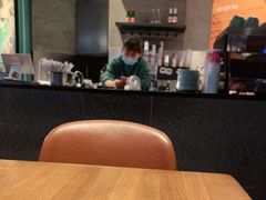 -Wagas沃歌斯(合生汇店)