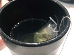 -争鲜回转寿司(通州万达店)