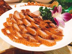 -金贵源食神(楚河汉街店)