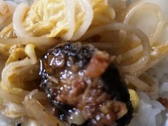 -阿弟特色海鲜餐厅·大排档(平潭店)