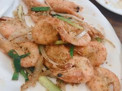 -砂锅李(九江路店)