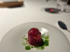 -Bleston Court Yukawatan