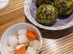-四川饭店(城乡购物中心店)