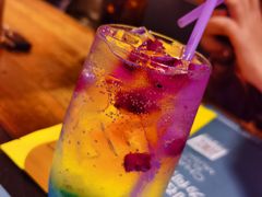 -香榭里音乐酒吧(丰美店)