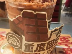 -广九餐室(陈家祠扬韬广场店)