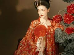 -盘子女人坊(西安至尊店)