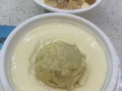 -满记甜品(南京虹悦城三店)