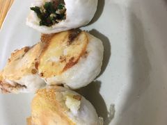 -李四辈(众意路9店)
