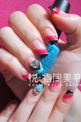 IMG_0710------悦指间美甲美睫