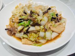 -千品香(碧桂园银河城店)