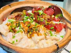 -日昌餐馆(亦庄店)