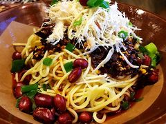 -爷门串串(江南西店)