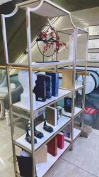 点击看大图 -重庆军科整形美容医院