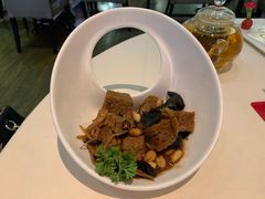 -老正兴菜馆(福州路店)