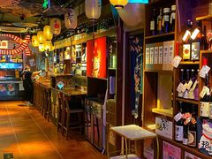 -赤谷和牛烧肉居酒屋(石景山店)