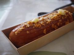 -DOPAMINE多巴胺·甜品面包·生日蛋糕(国贸店)
