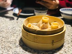 -南京大牌档(香港广场店)