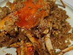 -寻味顺德·珍之宝酒楼(银钻店)