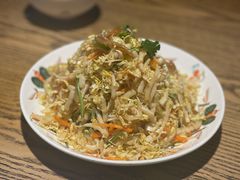-大闫家烧烤·小海鲜家常菜(郑庄店)