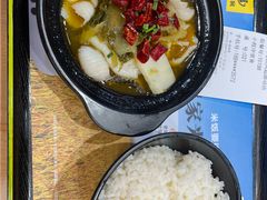 -老娘舅(杭州地铁凤起路站店)